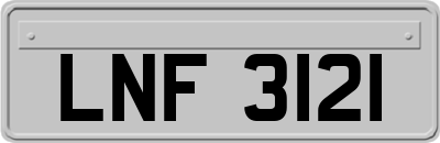 LNF3121