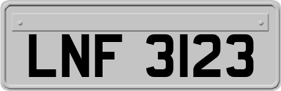 LNF3123