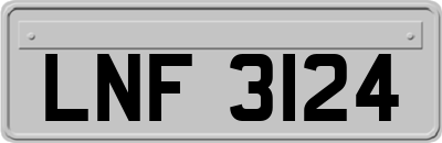 LNF3124