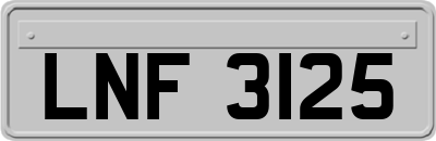 LNF3125