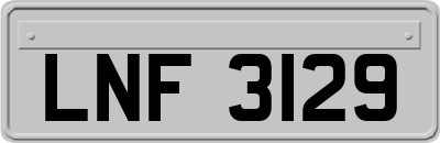 LNF3129