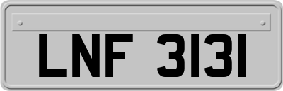 LNF3131