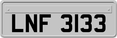 LNF3133
