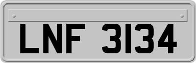 LNF3134