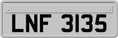 LNF3135