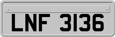 LNF3136