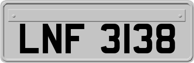 LNF3138