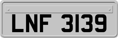 LNF3139