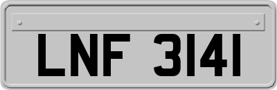 LNF3141
