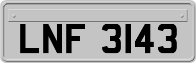 LNF3143