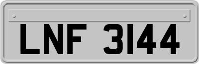 LNF3144