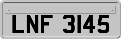 LNF3145