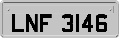 LNF3146