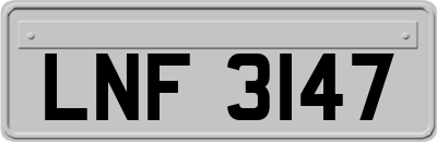 LNF3147
