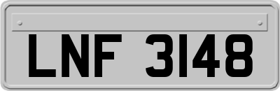 LNF3148