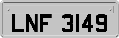 LNF3149