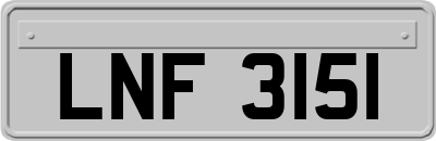 LNF3151