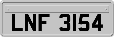 LNF3154