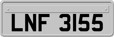 LNF3155