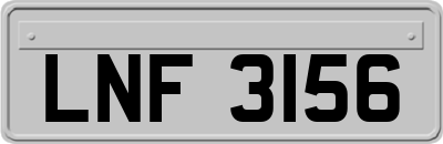 LNF3156