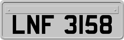 LNF3158