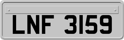 LNF3159