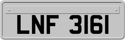 LNF3161