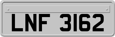 LNF3162