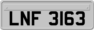 LNF3163