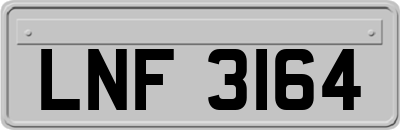 LNF3164