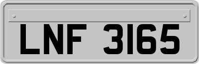 LNF3165