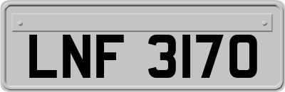 LNF3170