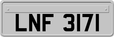 LNF3171