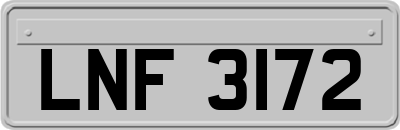 LNF3172