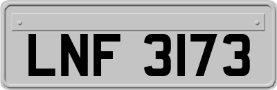 LNF3173