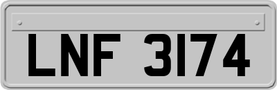 LNF3174