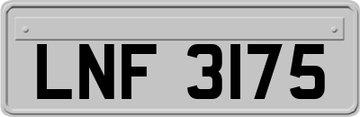 LNF3175