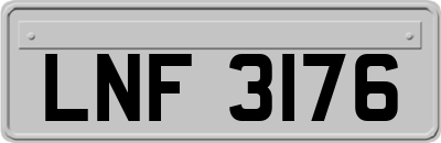 LNF3176