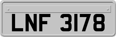 LNF3178
