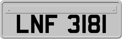 LNF3181