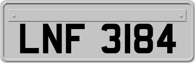 LNF3184