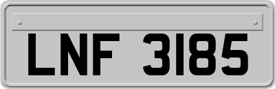 LNF3185