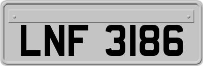 LNF3186