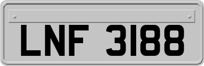 LNF3188