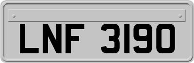 LNF3190