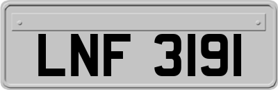 LNF3191