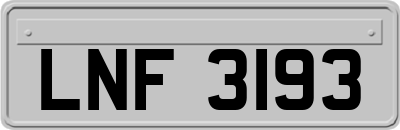 LNF3193