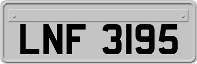 LNF3195