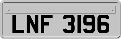 LNF3196