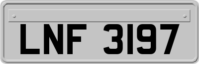 LNF3197